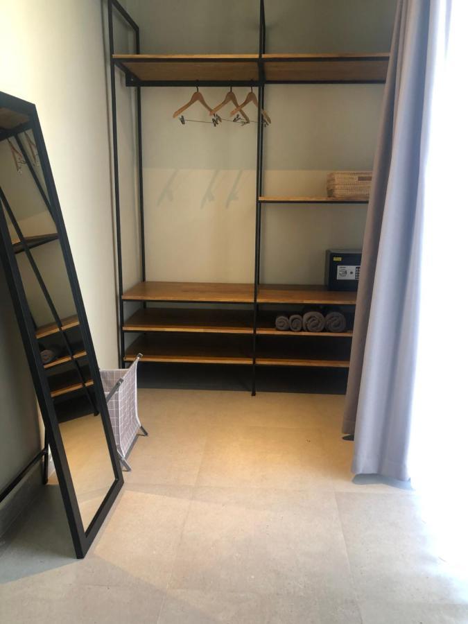 Rumah Kahyangan 캉구 외부 사진